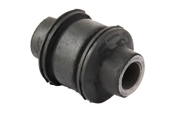 Bush, shock absorber (BS25004)