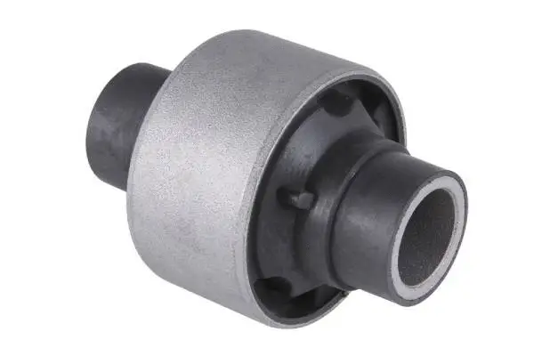 Mounting, control/trailing arm (BH25010)
