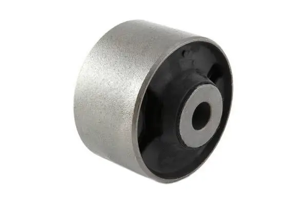 Mounting, control/trailing arm (BH52002)