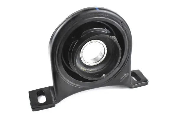 Bearing, propshaft centre bearing (BC33012)