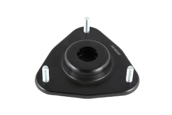 Suspension Strut Support Mount (MS23005)