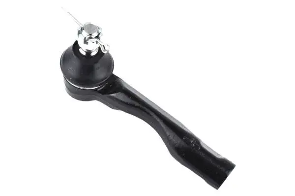 Tie Rod End (ET26981L)