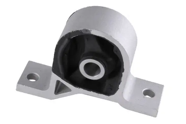 Mounting, engine (ME28041)