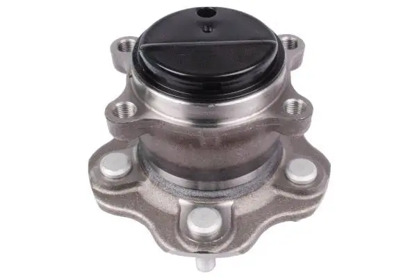 Wheel Hub (HW22048)