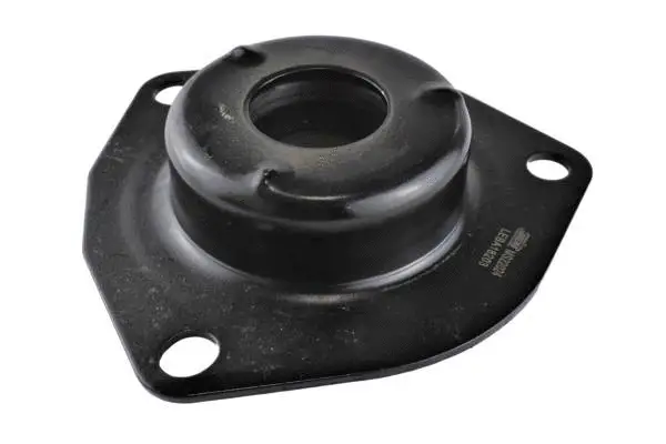 Suspension Strut Support Mount (MS22024)