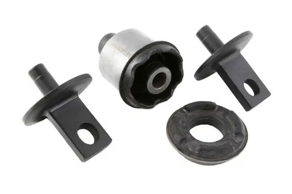 Mounting, control/trailing arm (BHK28113)