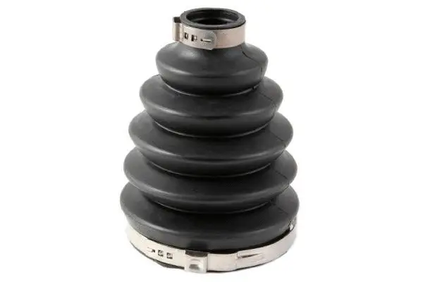Bellow, drive shaft (CD21066)