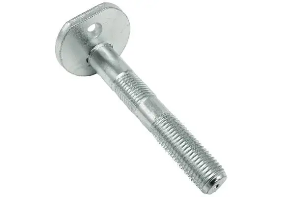 Camber Correction Screw (BB21054)