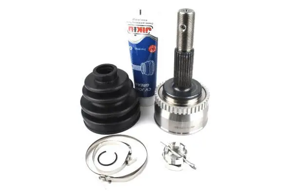 Joint Kit, drive shaft (JC22002)