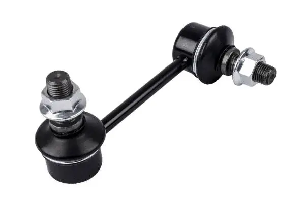 Link/Coupling Rod, stabiliser bar (LS22050L)