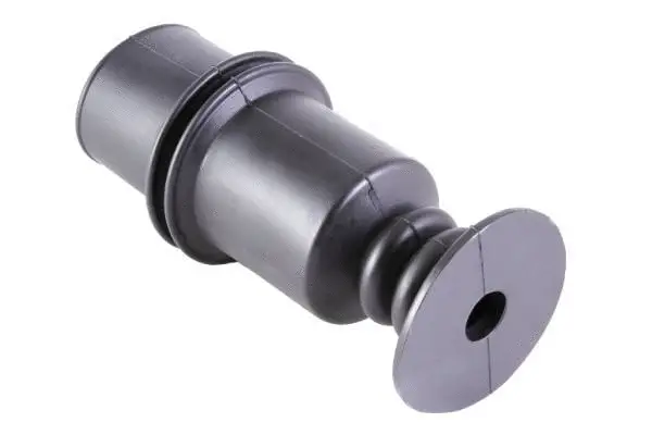 Protective Cap/Bellow, shock absorber (CS28003)