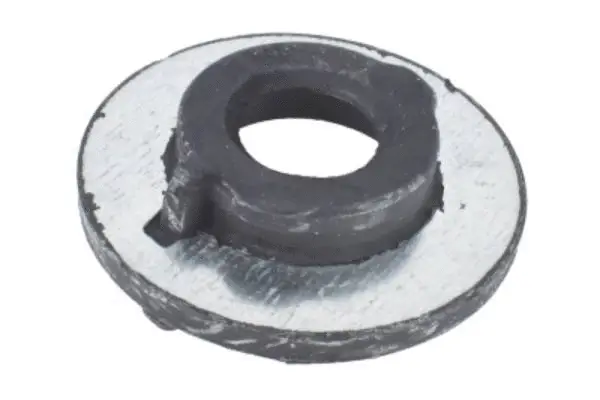 Spring Seat (MC33002)