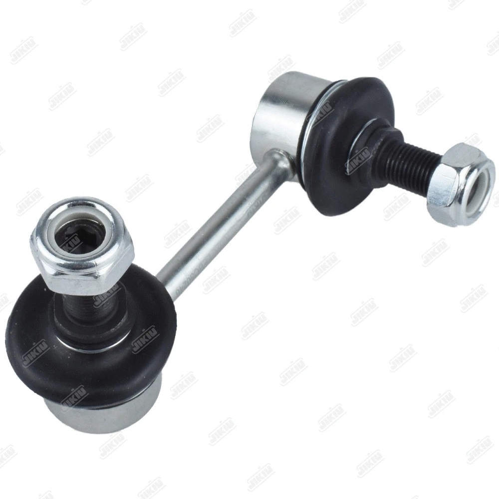 Link/Coupling Rod, stabiliser bar (LS21052L)
