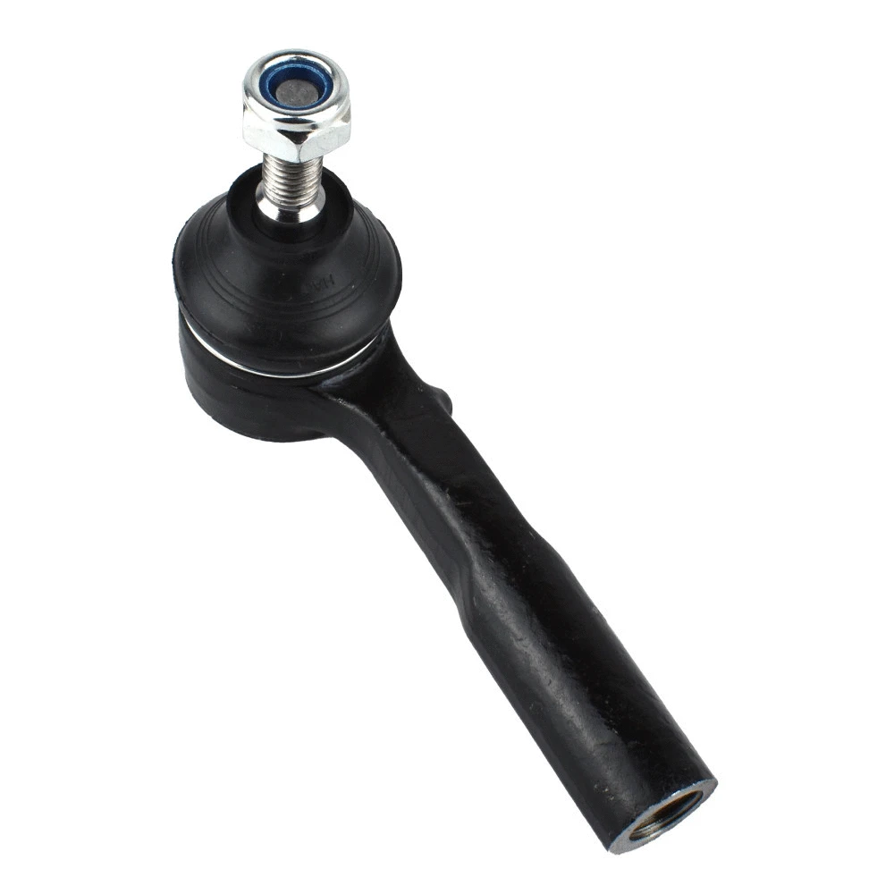 Tie Rod End (ET41003L)