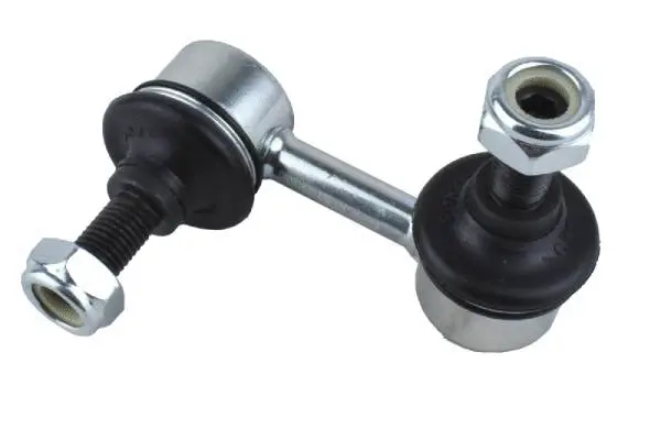 Link/Coupling Rod, stabiliser bar (LS23820L)