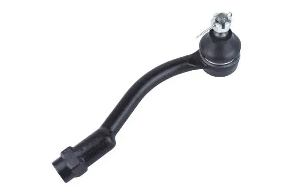 Tie Rod End (ET11048R)