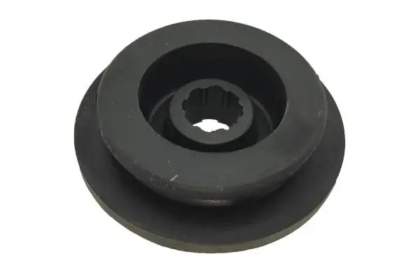 Mounting, radiator (MR22002)