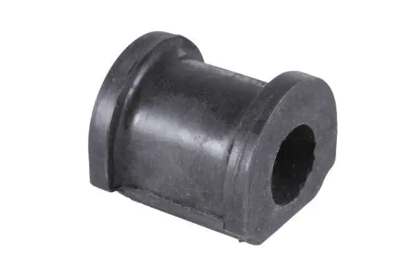 Bushing, stabiliser bar (BL28001)