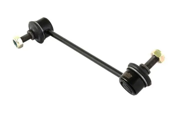 Link/Coupling Rod, stabiliser bar (LS11021L)