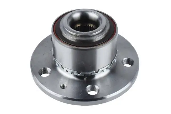 Wheel Hub (HW33009)