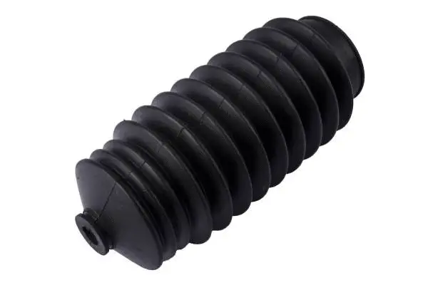 Bellow, steering (CG22030)