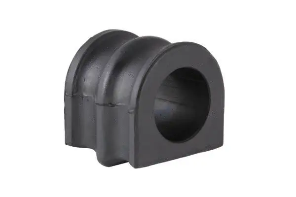 Bushing, stabiliser bar (BL22004)