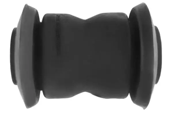 Mounting, control/trailing arm (BH22313)