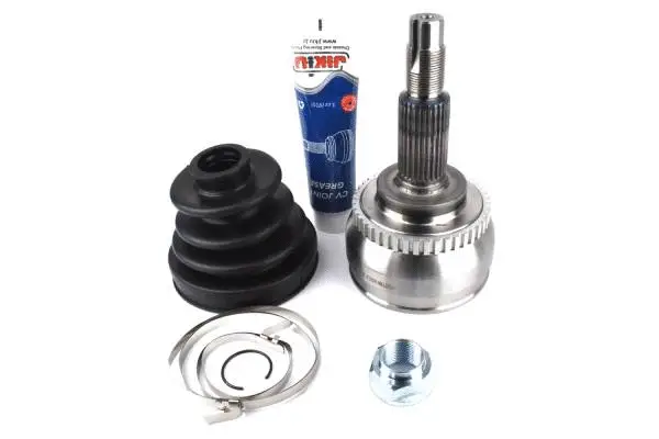 Joint Kit, drive shaft (JC22028)