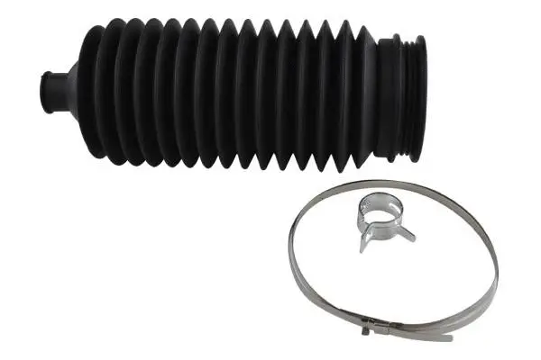 Bellow, steering (CG28003)