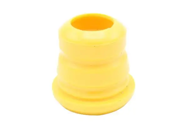 Rubber Buffer, suspension (RB25013U)