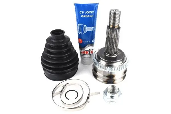 Joint Kit, drive shaft (JC11041)