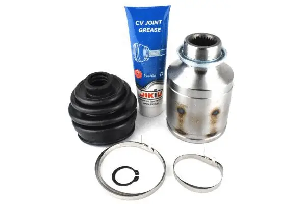 Joint Kit, drive shaft (JC25032)