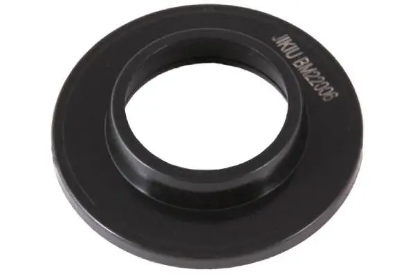 Rolling Bearing, suspension strut support mount (BM22006)