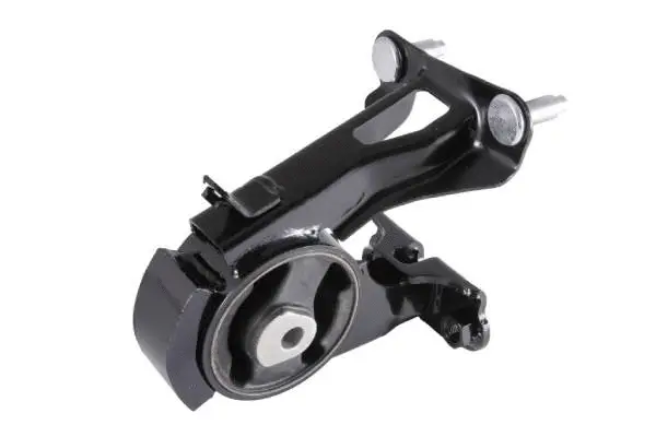 Mounting, engine (MI21038)