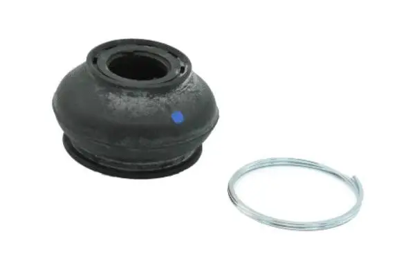 Repair kit, supporting/ball joint (CB29001)