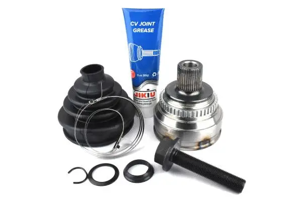 Joint Kit, drive shaft (JC33005)