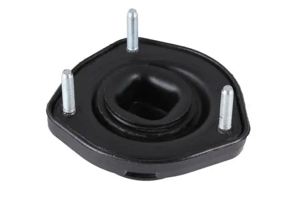 Suspension Strut Support Mount (MS21045)