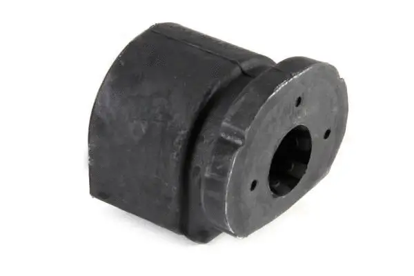 Mounting, control/trailing arm (BH12015)
