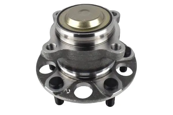 Wheel Hub (HW28045)