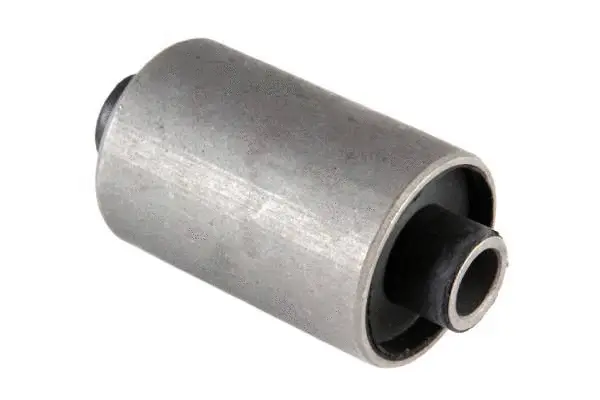 Bushing, leaf spring (SH22202)