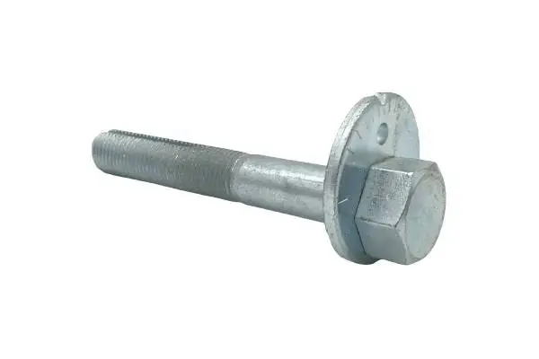 Camber Correction Screw