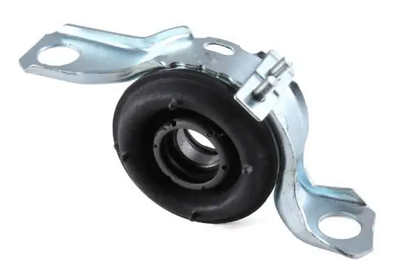 Bearing, propshaft centre bearing (BC23006)