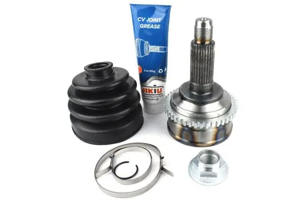 Joint Kit, drive shaft (JC25048)