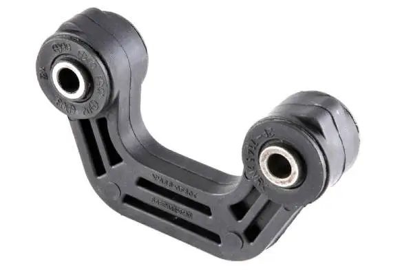 Link/Coupling Rod, stabiliser bar (LS27001)