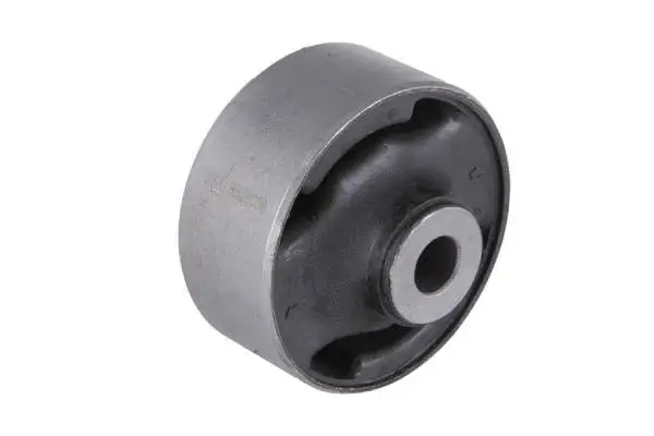 Mounting, control/trailing arm (BH28038)
