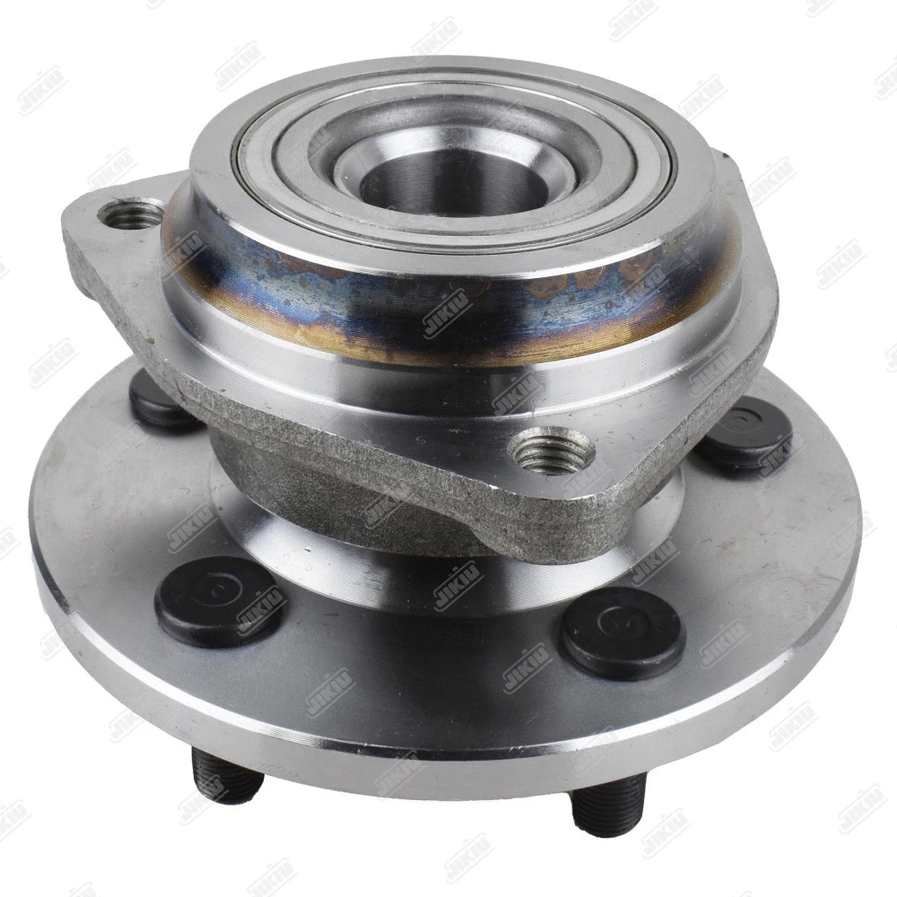 Wheel Hub (HW53012)