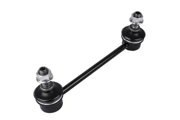 Link/Coupling Rod, stabiliser bar (LS28325R)