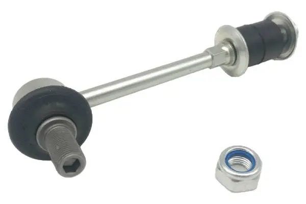 Link/Coupling Rod, stabiliser bar (LS26970)