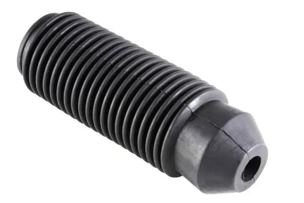 Protective Cap/Bellow, shock absorber (CS21042)