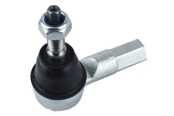 Tie Rod End (ET52001)